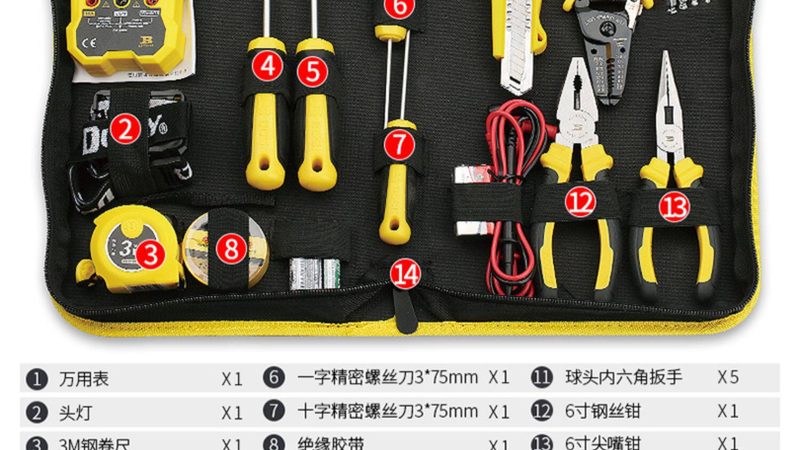 铝合金门窗五金配件选购：关键指标与选购技巧