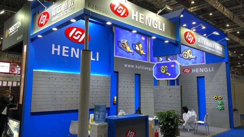 家用工具箱，如何挑选品质与实用的完美结合？**