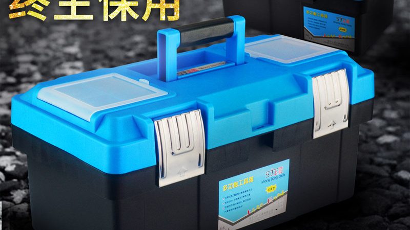 螺栓强度等级型号解析：揭秘选购背后的技术逻辑