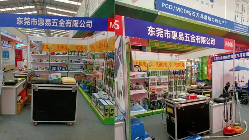 轴承型号全解析：如何识别与选购