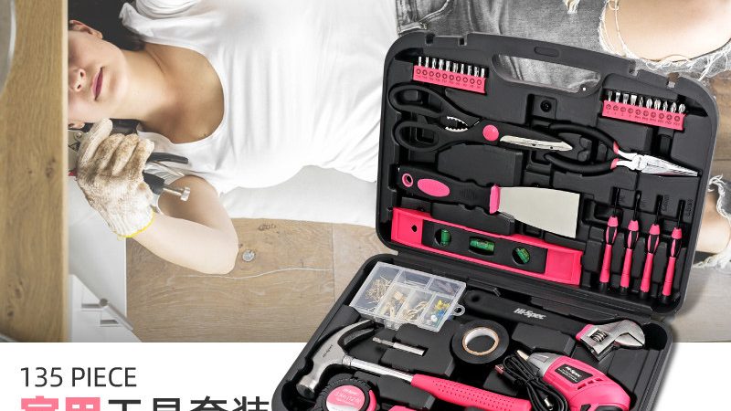 高柜拉篮，如何挑选品质之选？**