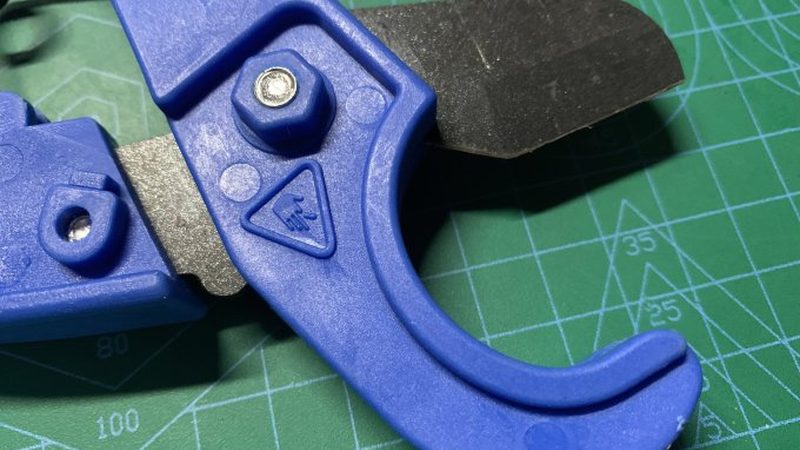 螺丝刀加磁器：揭秘其工作原理与选购要点