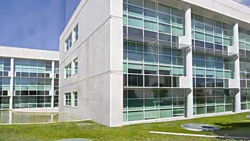 上海五金工具批发市场附近酒店