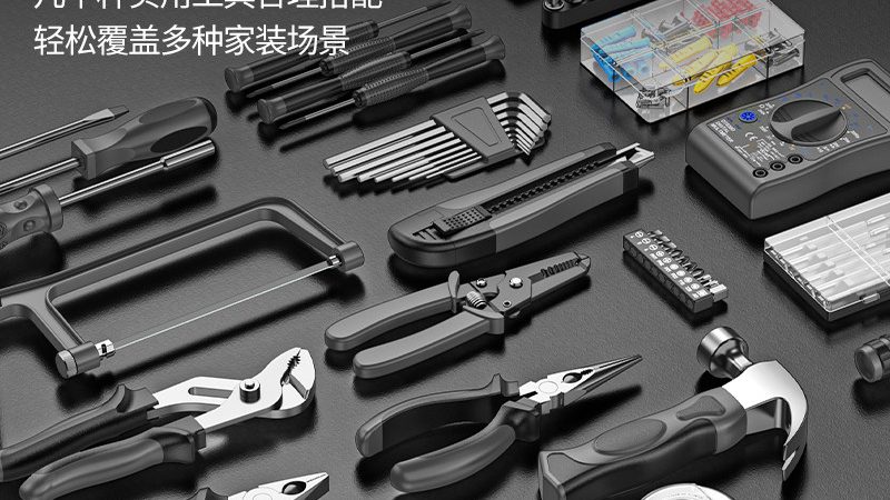 技术解析：无油静音的奥秘