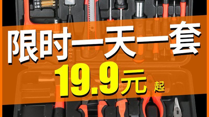 小标题：定制logo的必要性