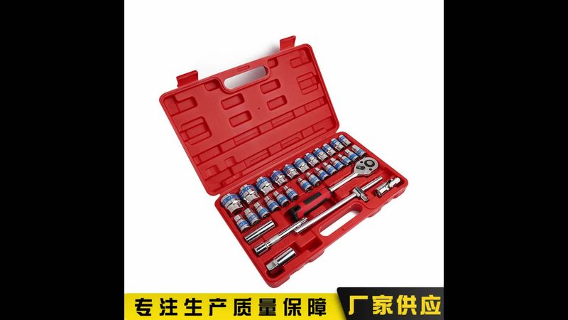 上海电动工具批发市场：揭秘批发厂家直销的优势