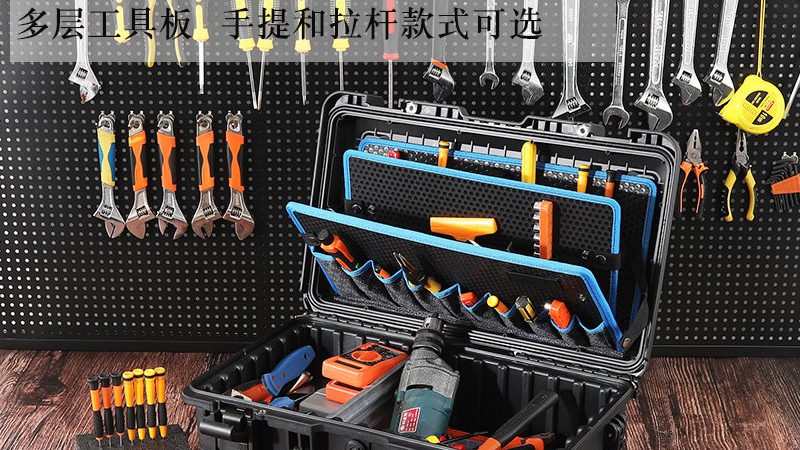 选择防松螺丝时，需要关注以下型号和参数：