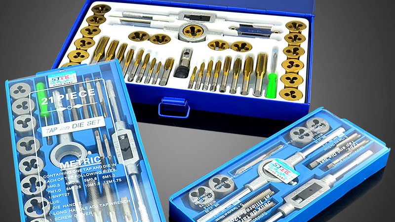 电动工具耐用性揭秘：如何挑选真正耐用的品牌