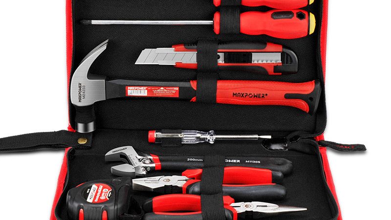 电动工具碳刷：揭秘其材质与选择标准**
