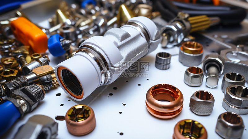 汽修工具品牌加盟对比